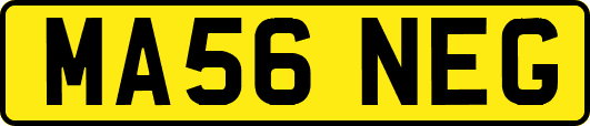 MA56NEG
