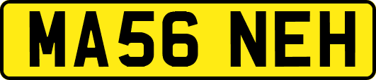 MA56NEH