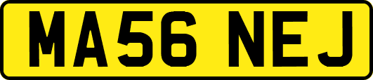 MA56NEJ