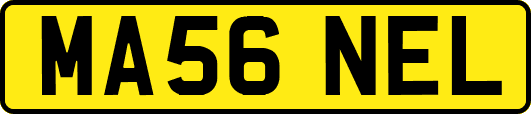 MA56NEL