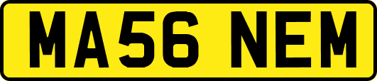 MA56NEM