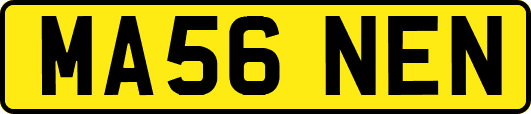 MA56NEN