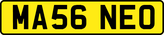 MA56NEO