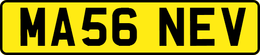MA56NEV