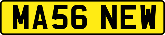 MA56NEW