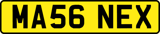MA56NEX