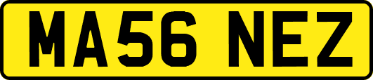 MA56NEZ