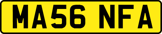MA56NFA