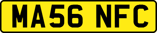 MA56NFC