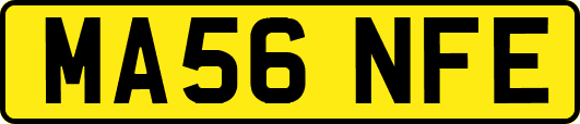 MA56NFE