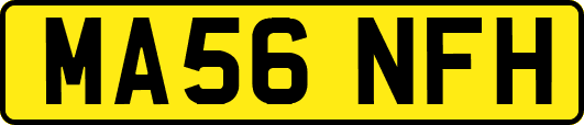 MA56NFH