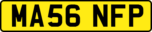 MA56NFP