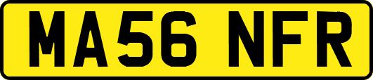 MA56NFR