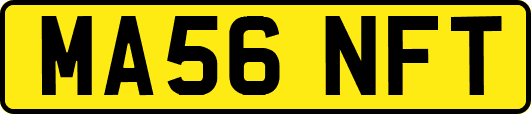 MA56NFT