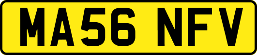MA56NFV