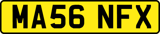 MA56NFX