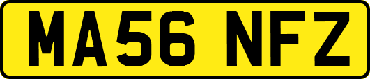 MA56NFZ