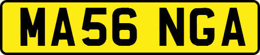 MA56NGA