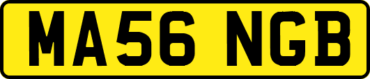 MA56NGB