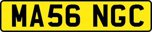 MA56NGC