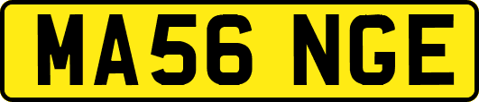 MA56NGE