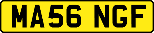 MA56NGF