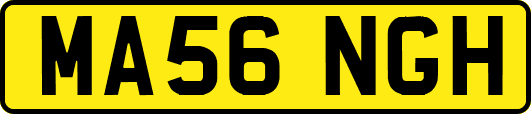 MA56NGH