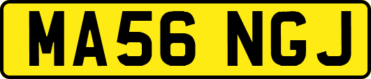 MA56NGJ