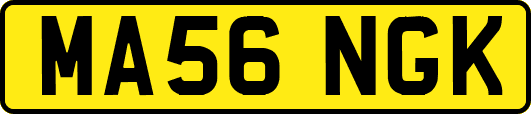 MA56NGK
