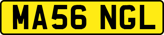 MA56NGL