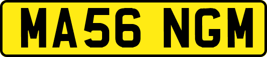 MA56NGM