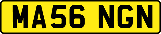 MA56NGN