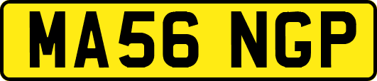 MA56NGP