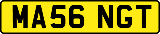 MA56NGT