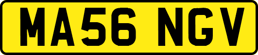 MA56NGV