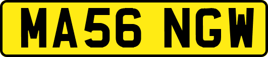 MA56NGW