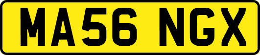MA56NGX
