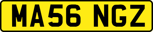 MA56NGZ