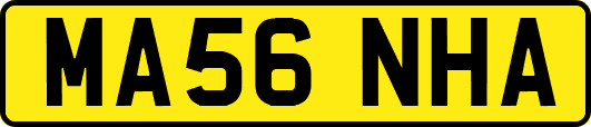 MA56NHA