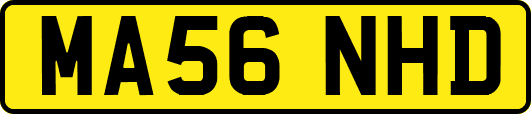 MA56NHD