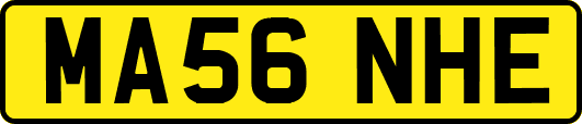 MA56NHE
