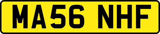 MA56NHF