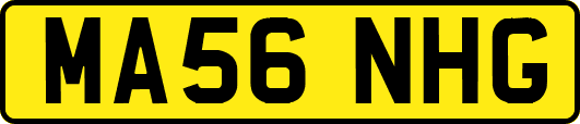 MA56NHG