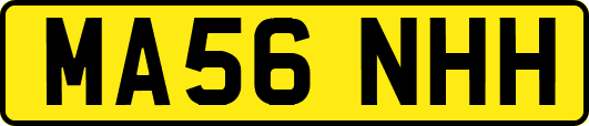 MA56NHH