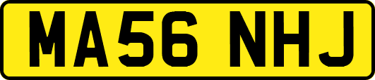 MA56NHJ