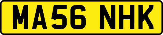 MA56NHK