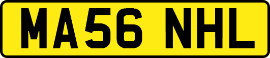 MA56NHL