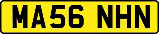 MA56NHN