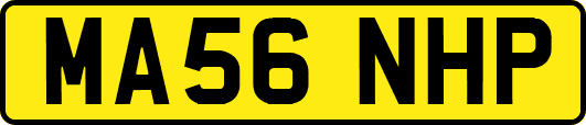 MA56NHP