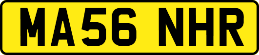MA56NHR
